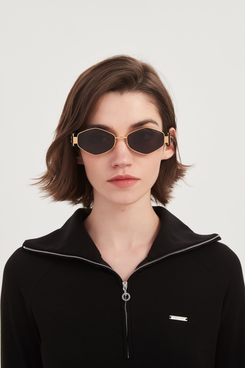 Miu miu Sunglasses